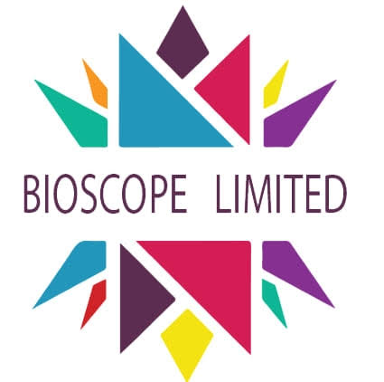 BIOSCOPE LIMITED