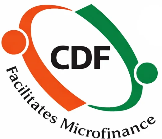 Credit Development Forum (CDF)