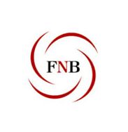 Federation of NGOs in Bangladesh (FNB)