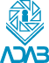 Association for Development Agencies in Bangladesh (ADAB)