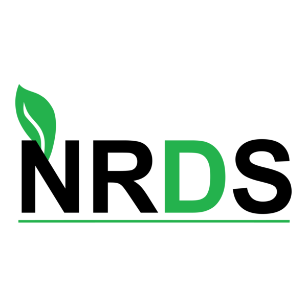 NRDS