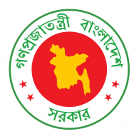 Bangladesg Govt.