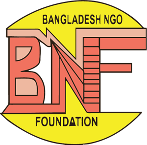 BNF